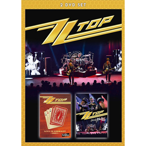 ZZ TOP - LIVE IN GERMANY 1980 / LIVE AT MONTREUX 2013 -2 DVD SET-ZZ TOP - LIVE IN GERMANY 1980 - LIVE AT MONTREUX 2013 -2 DVD SET-.jpg